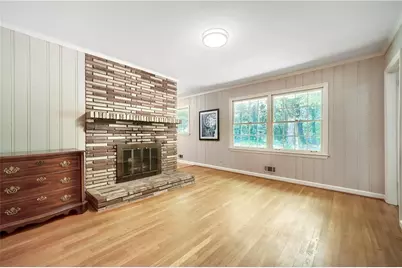 [Address not provided], Atlanta, GA 30345 - Photo 10