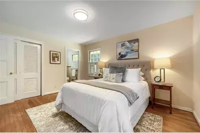 [Address not provided], Atlanta, GA 30345 - Photo 16