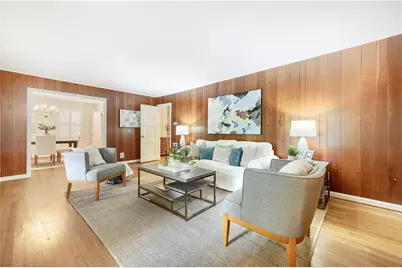 [Address not provided], Atlanta, GA 30345 - Photo 6