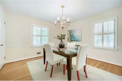 [Address not provided], Atlanta, GA 30345 - Photo 12