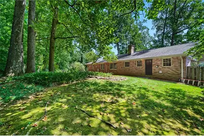 [Address not provided], Atlanta, GA 30345 - Photo 26