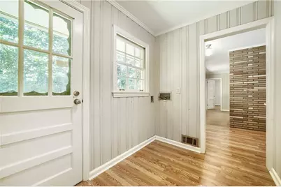 [Address not provided], Atlanta, GA 30345 - Photo 24
