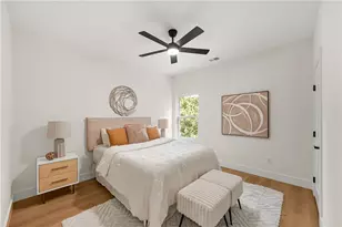 3962 Pinehurst Pl, Decatur, GA 30034 - Photo 24