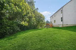 3962 Pinehurst Pl, Decatur, GA 30034 - Photo 48