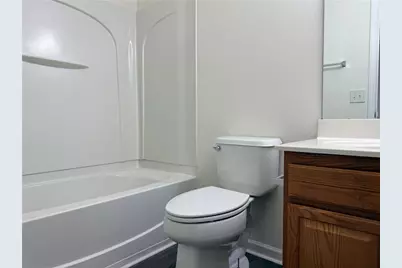 6245 Smoke Ridge Lane, Cumming, GA 30041 - Photo 10