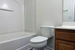 6245 Smoke Ridge Ln, Cumming, GA 30041 - Photo 10