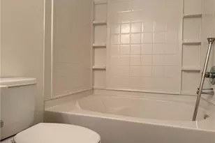 6245 Smoke Ridge Ln, Cumming, GA 30041 - Photo 8