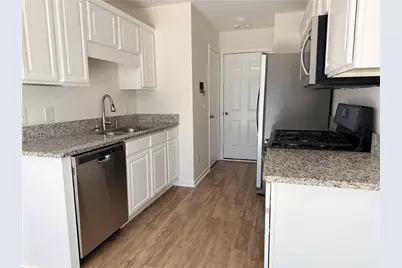 6245 Smoke Ridge Lane, Cumming, GA 30041 - Photo 4