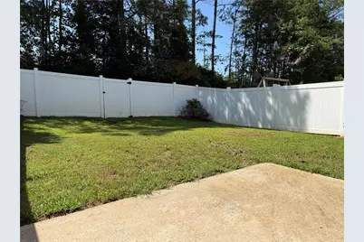 6245 Smoke Ridge Lane, Cumming, GA 30041 - Photo 14