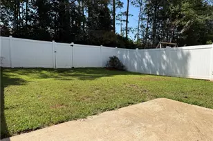 6245 Smoke Ridge Ln, Cumming, GA 30041 - Photo 14