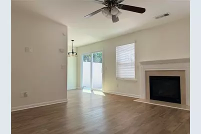6245 Smoke Ridge Lane, Cumming, GA 30041 - Photo 2