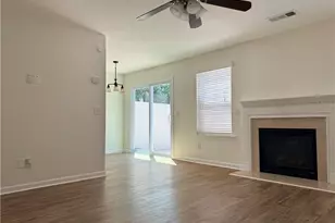 6245 Smoke Ridge Ln, Cumming, GA 30041 - Photo 2
