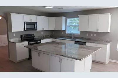 3775 Georgia Drive, Douglasville, GA 30135 - Photo 12