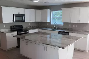 3775 Georgia Dr, Douglasville, GA 30135 - Photo 12