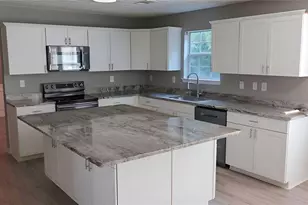 3775 Georgia Dr, Douglasville, GA 30135 - Photo 10