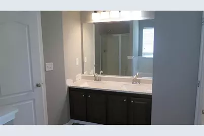 3775 Georgia Drive, Douglasville, GA 30135 - Photo 16