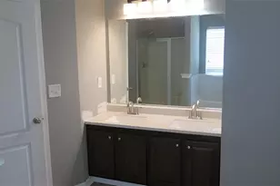 3775 Georgia Dr, Douglasville, GA 30135 - Photo 16