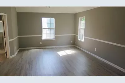 3775 Georgia Drive, Douglasville, GA 30135 - Photo 24