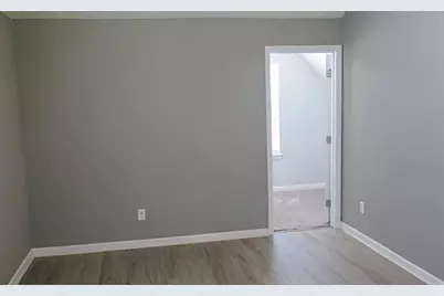 3775 Georgia Drive, Douglasville, GA 30135 - Photo 14