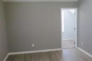 3775 Georgia Dr, Douglasville, GA 30135 - Photo 14