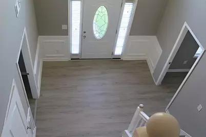 3775 Georgia Drive, Douglasville, GA 30135 - Photo 2