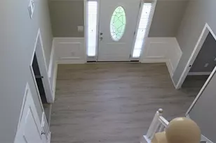 3775 Georgia Dr, Douglasville, GA 30135 - Photo 2