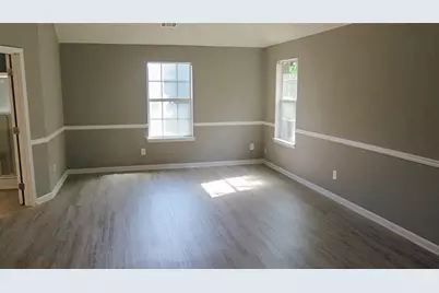 3775 Georgia Drive, Douglasville, GA 30135 - Photo 24