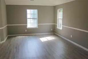 3775 Georgia Dr, Douglasville, GA 30135 - Photo 24