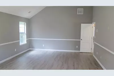 3775 Georgia Drive, Douglasville, GA 30135 - Photo 22
