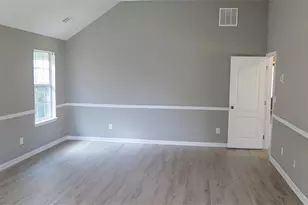 3775 Georgia Dr, Douglasville, GA 30135 - Photo 22