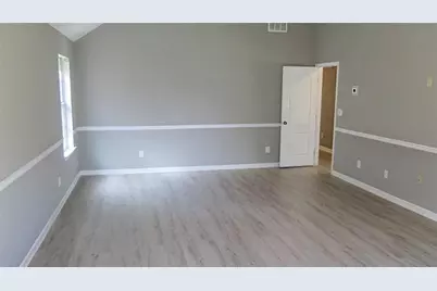 3775 Georgia Drive, Douglasville, GA 30135 - Photo 20