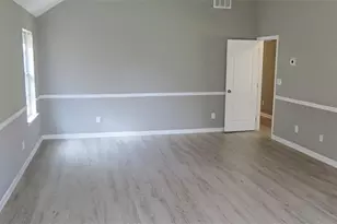 3775 Georgia Dr, Douglasville, GA 30135 - Photo 20