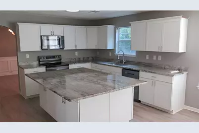 3775 Georgia Drive, Douglasville, GA 30135 - Photo 10