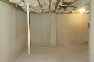 3775 Georgia Dr, Douglasville, GA 30135 - Photo 26