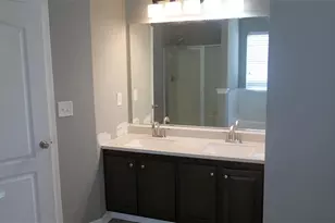 3775 Georgia Dr, Douglasville, GA 30135 - Photo 16