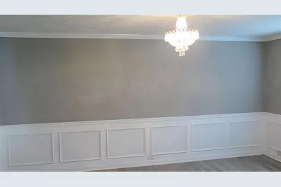 3775 Georgia Drive, Douglasville, GA 30135 - Photo 6