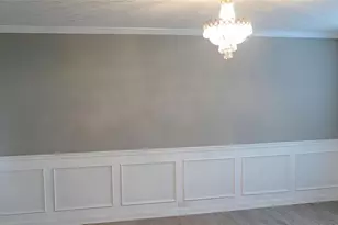 3775 Georgia Dr, Douglasville, GA 30135 - Photo 6