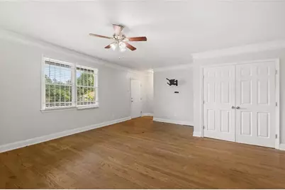 116 Park Avenue SE, Atlanta, GA 30315 - Photo 4