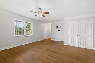 116 Park Ave SE, Atlanta, GA 30315 - Photo 4