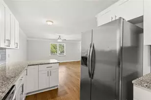116 Park Ave SE, Atlanta, GA 30315 - Photo 8