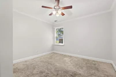 116 Park Avenue SE, Atlanta, GA 30315 - Photo 18