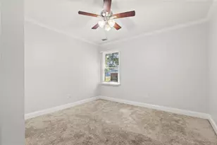 116 Park Ave SE, Atlanta, GA 30315 - Photo 18