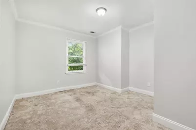 116 Park Avenue SE, Atlanta, GA 30315 - Photo 16