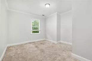 116 Park Ave SE, Atlanta, GA 30315 - Photo 16