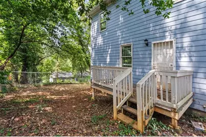 116 Park Avenue SE, Atlanta, GA 30315 - Photo 20