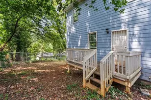 116 Park Ave SE, Atlanta, GA 30315 - Photo 20