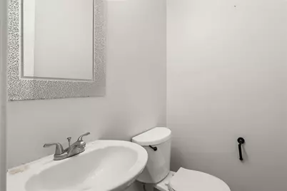 116 Park Avenue SE, Atlanta, GA 30315 - Photo 10