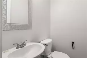 116 Park Ave SE, Atlanta, GA 30315 - Photo 10