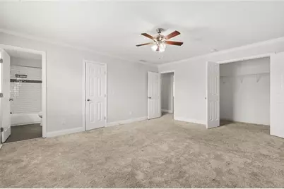 116 Park Avenue SE, Atlanta, GA 30315 - Photo 14