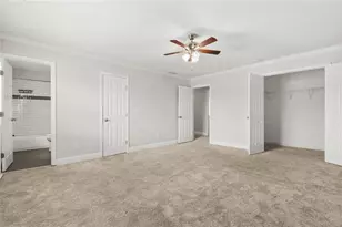 116 Park Ave SE, Atlanta, GA 30315 - Photo 14